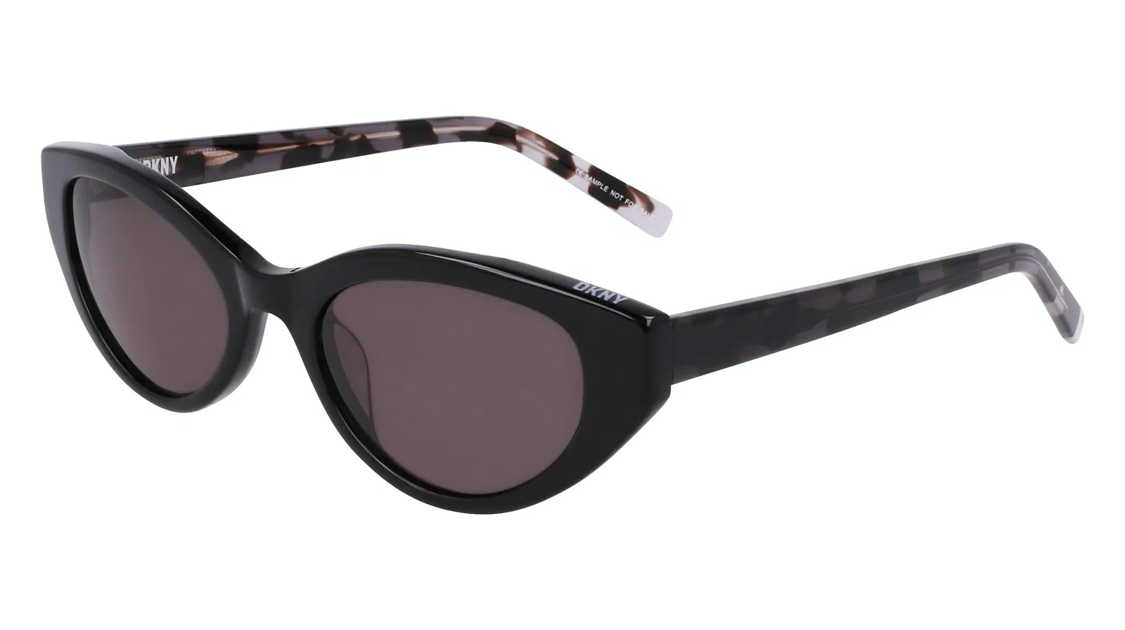 DKNY DK548S Sunglasses - view 2